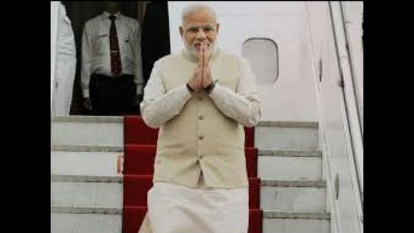 58 ದೇಶಗಳಿಗೆ ಭೇಟಿ