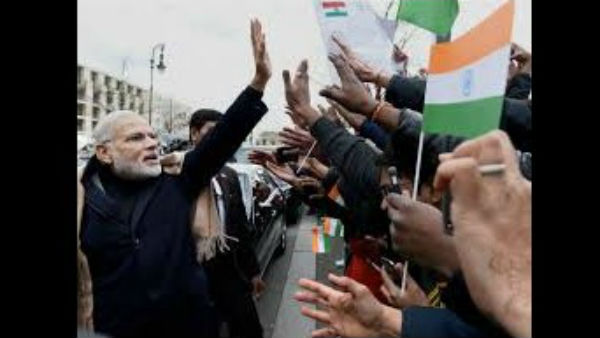 ನಿರ್ವಹಣೆಗೆ 1,583.18 ಕೋಟಿ ರೂ.