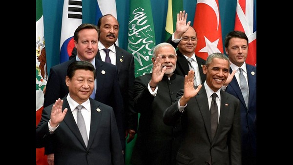 ಬ್ರೆಜಿಲ್ ಪ್ರವಾಸ ಅಂತಿಮ