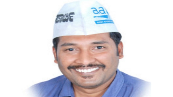 ಏಕ ಗವಾಕ್ಷಿ (ಸಿಂಗಲ್ ವಿಂಡೊ) ಭ್ರಷ್ಟಾಚಾರಕ್ಕೆ ಅವಕಾಶ