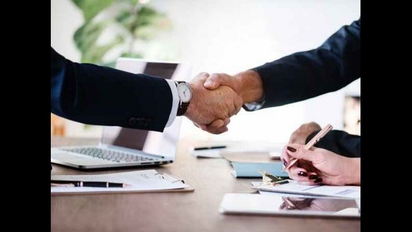 ಆನ್ಲೈನ್ನಲ್ಲಿ ಮುದ್ರಾ ಸಾಲಕ್ಕೆ ಅರ್ಜಿ ಸಲ್ಲಿಸಲು ಅರ್ಹತೆ ಆನ್ಲೈನ್ನಲ್ಲಿ ಮುದ್ರಾ ಸಾಲಕ್ಕೆ ಅರ್ಜಿ ಸಲ್ಲಿಸಲು ಅರ್ಹತೆ