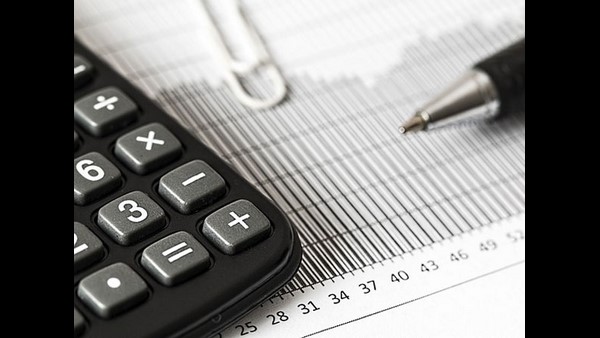 ಮುದ್ರಾ ಸಾಲ ಪಡೆದವರಿಗೆ ಸಿಗಲಿದೆ 2 ಪರ್ಸೆಂಟ್ ಸಬ್ಸಿಡಿ ಮುದ್ರಾ ಸಾಲ ಪಡೆದವರಿಗೆ ಸಿಗಲಿದೆ 2 ಪರ್ಸೆಂಟ್ ಸಬ್ಸಿಡಿ