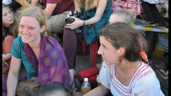  ದಸರಾ ಸಂಭ್ರಮ ಬರೀ ನೆನಪಷ್ಟೆ