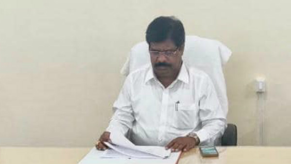 ಶೇ 50ರಷ್ಟು ಆದಾಯ ಹೆಚ್ಚಳ