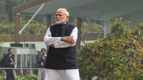 ಮೋದಿ ತಪ್ಪೊಪ್ಪಿಕೊಳ್ಳಬೇಕು