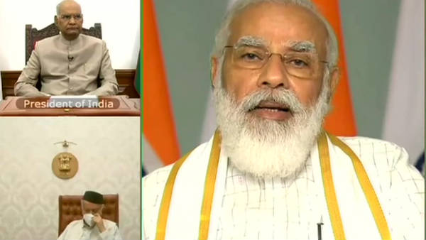 ಜಾರಿಗೊಳಿಸುವುದು ಹೇಗೆ? ಜಾರಿಗೊಳಿಸುವುದು ಹೇಗೆ?