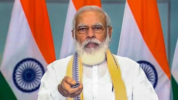 ಪ್ರಧಾನಿಗಳಿಗೆ ಜವಾಬ್ದಾರಿ ನೆನಪಿಸಿ
