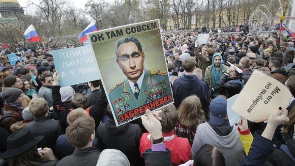 ಘಟನೆ ನಡೆದಿದ್ದು ಹೇಗೆ..? 