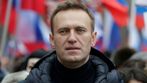 ಭ್ರಷ್ಟಾಚಾರದ ವಿರುದ್ಧ ಹೋರಾಟ