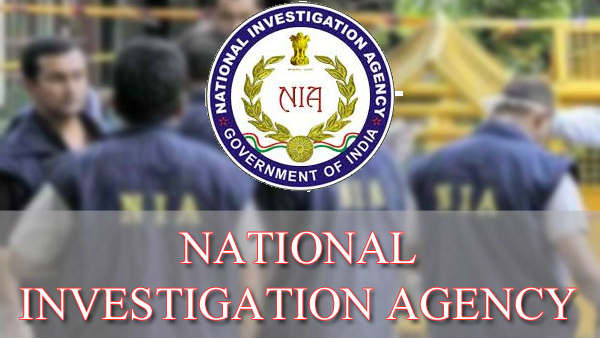 ರಾಜ್ಯ ಪೊಲೀಸರ ಸಹಕಾರದಿಂದ ತನಿಖೆ