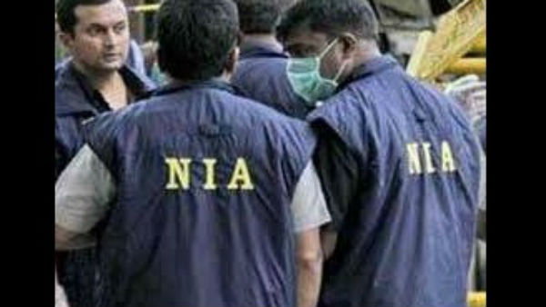 ಅಲ್‌ಖೈದಾದಿಂದ ಪ್ರಚೋದನೆ