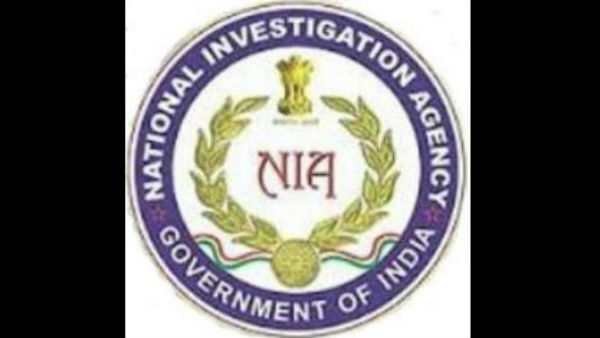 ನವದೆಹಲಿಯಲ್ಲಿ ಮದ್ದುಗುಂಡು ಖರೀದಿ