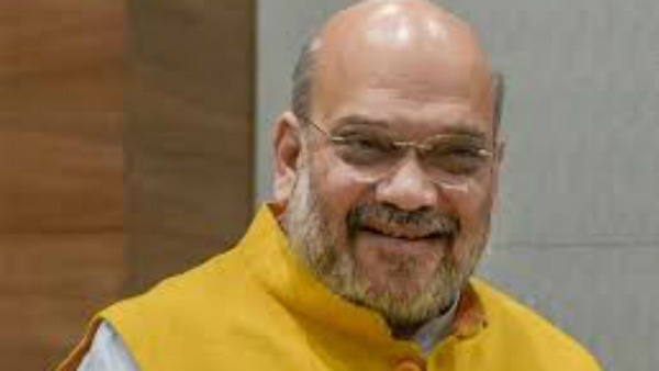 ಹೈದರಾಬಾದ್‌ಗಿಂತ ಹತ್ತಿರ!