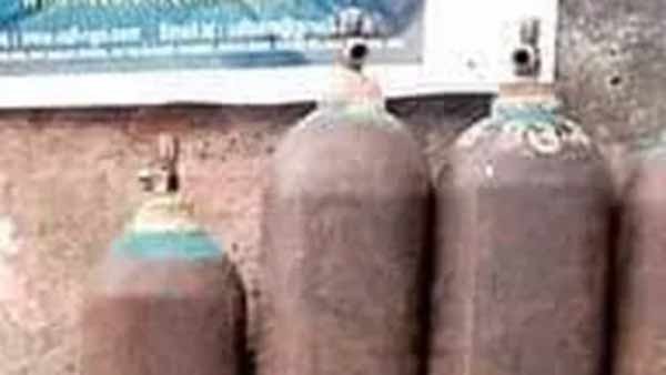 ಏರಿಕೆಯಾದ ಬೆಲೆ