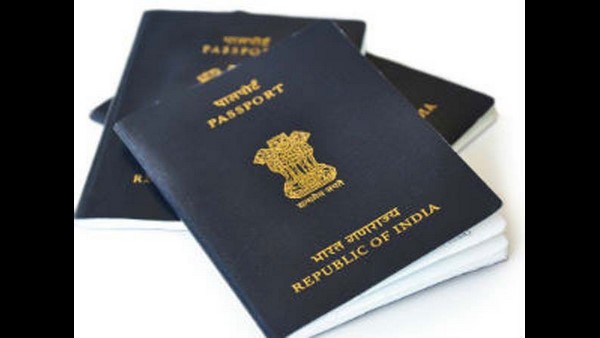 Passport Police Verification Can Happen In Just 7 Days In Bengaluru Passport Police Verification Can Happen In Just 7 Days In Bengaluru