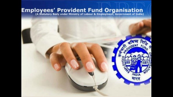 ವಿತ್ ಡ್ರಾ ಮುನ್ನ ಎಚ್ಚರ 