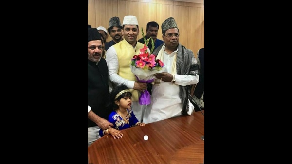 ವಾಚ್ಮ್ಯಾನ್ ಕೆಲಸ ಖಾಲಿ ಇದೆ ವಾಚ್ಮ್ಯಾನ್ ಕೆಲಸ ಖಾಲಿ ಇದೆ