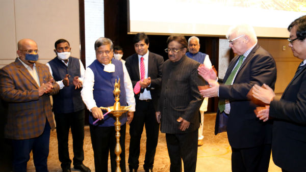 ಹೊಸ ಕೈಗಾರಿಕಾ ನೀತಿ ಜಾರಿ 