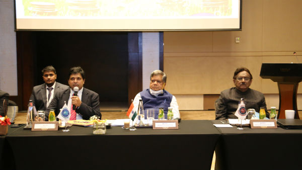 ಈಸ್‌ ಆಫ್‌ ಡೂಯಿಂಗ್‌ ಬಿಸಿನೆಸ್‌ 