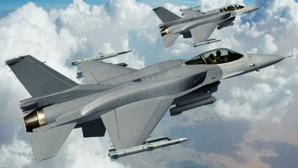 ಮೊದಲು 18, ಈಗ 19 ವಿಮಾನ..!