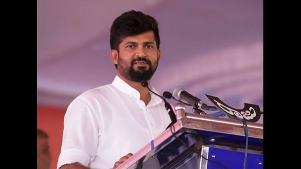 ಸಂಸದ ಪ್ರತಾಪ್ ಸಿಂಹ ವಿರುದ್ಧದ ಕೇಸ್ ವಾಪಸ್ 