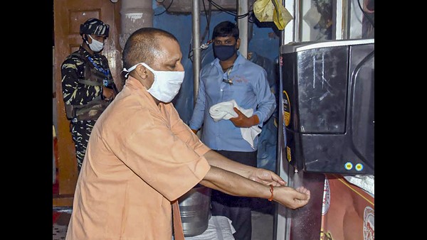 ‘ಮಾನವ ಹಕ್ಕುಗಳಿಗೆ ಬೆಲೆ ಇಲ್ಲ’ 