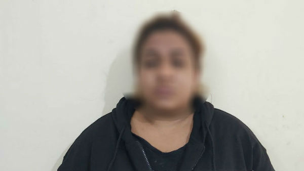 ಡ್ರಗ್ ಜಾಲದಲ್ಲಿ ಅನಿಕಾ ಡಿ ಪ್ರಮುಖ ಆರೋಪಿ 