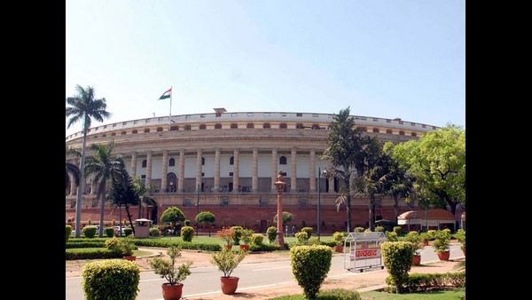 ಮಿಕ್ಕಂತೆ ಪಕ್ಷಗಳ ಪಟ್ಟಿ ಇಲ್ಲಿದೆ 