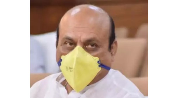 ವೈಫಲ್ಯ ಮುಚ್ಚಿಡಲು 