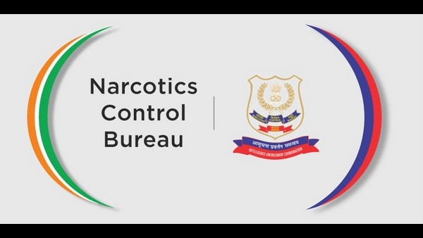 ಸುಶಾಂತ್ ಕೇಸಿನಲ್ಲಿ ಎನ್ ಸಿಬಿ ತನಿಖೆ