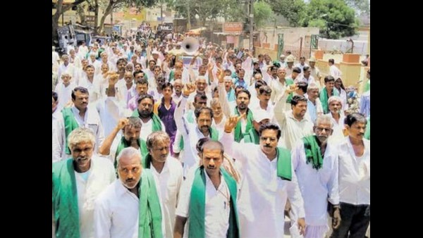 ಯಾರ ಮೇಲಿನ ಪ್ರಕರಣಗಳನ್ನು ವಾಪಸ್ ಪಡೆಯಬಹುದಿತ್ತು? 