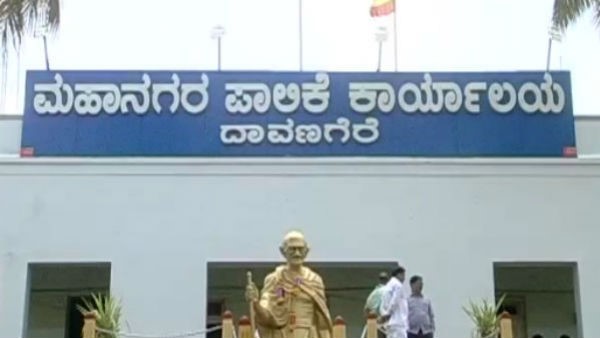 ದೇಶದಲ್ಲಿ ಗಾಂಧಿ ಕುಟುಂಬವನ್ನು ಬಿಟ್ಟು ಕಾಂಗ್ರೆಸ್‌ ಗೆಲ್ಲಲಿ