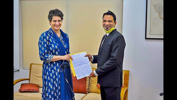 ಈವರೆಗೂ 8 ತನಿಖೆಗಳು ನಡೆದಿವೆ..! 