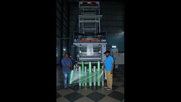 ಯುವ ಪ್ರತಿಭೆಗಳಿಗೆ ಪ್ರೋತ್ಸಾಹ ನೀಡಬೇಕು