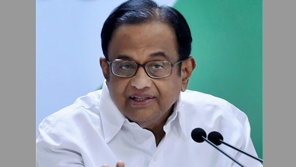 ದಾನಿಗಳ ಬಗ್ಗೆ ಗೊತ್ತಿದ್ದರೂ ಹೇಳುವುದಕ್ಕೆ ಭಯವೇ? 