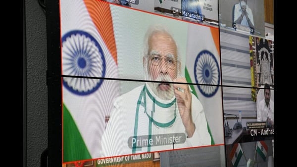 ಐ.ಸಿ.ಯು. ಹಾಸಿಗೆಗಳ ಹೆಚ್ಚಳ