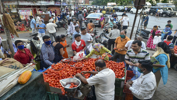 PM Narendra Modi Will Hold ‘Svanidhi Samvaad’ With Street Vendors From Madhya Pradesh PM Narendra Modi Will Hold ‘Svanidhi Samvaad’ With Street Vendors From Madhya Pradesh