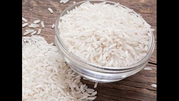 'ಪಲ್ಮೊನರಿ ಹೈಪರ್‌ಟೆನ್ಷನ್' ಸಮಸ್ಯೆ