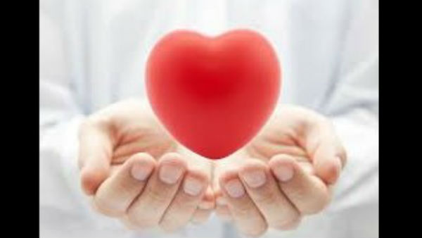 ಥಿಯಾಮೈನ್ ಇಂಜೆಕ್ಷನ್ ಚಮತ್ಕಾರ