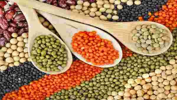 ಥಿಯಾಮಿನ್ ಕೊರತೆ ಏಕೆ?