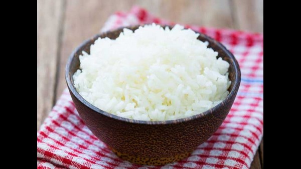 ಪಾಲಿಷ್ ಮಾಡಿದ ಅಕ್ಕಿ ಅಪಾಯ