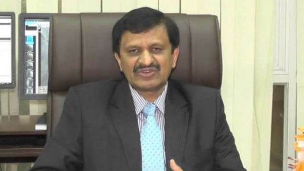 ಪೌಷ್ಟಿಕಾಂಶಯುತ ಆಹಾರ