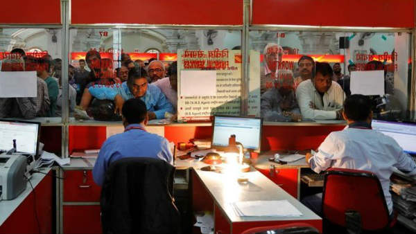 ಏನಿದು ಪೋಸ್ಟಲ್ ಸ್ಟೋರ್ ಡಿಪೋ