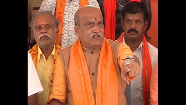 'ಡ್ರಗ್ಸ್ ದಂಧೆಯಲ್ಲಿ ಜಮೀರ್ 100 ಪರ್ಸಂಟ್ ಇದ್ದಾರೆ' 