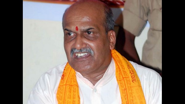 ಕುಮಾರಸ್ವಾಮಿ ಅವರನ್ನು ಕೂಡಾ ವಿಚಾರಣೆ ಮಾಡಿ