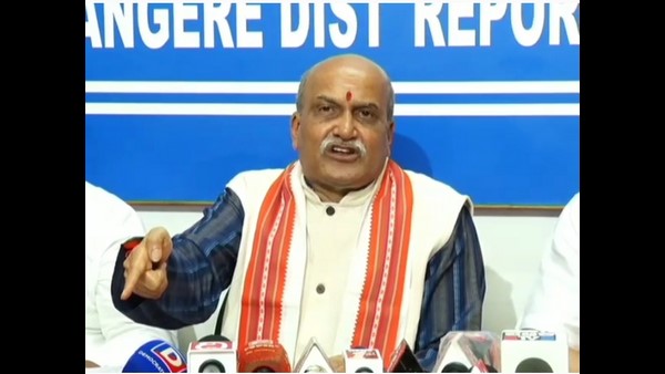 ಸನಾವುಲ್ಲಾನನ್ನು 24 ಗಂಟೆಯೊಳಗೆ ಬಂಧನ ಮಾಡಿ