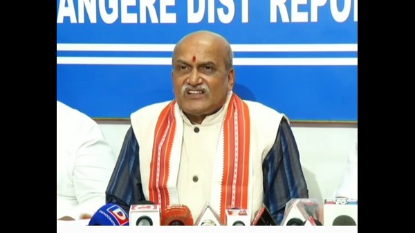 ಬಿಜೆಪಿ, ಕಾಂಗ್ರೆಸ್ ನವರು ಎಂಇಎಸ್ ಜೊತೆ ಕೈ ಜೋಡಿಸಿದ್ದಾರೆ 