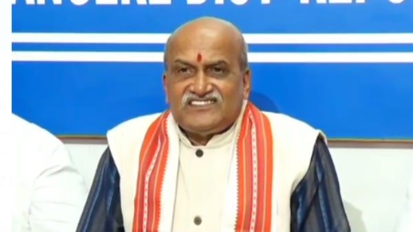 ಡ್ರಗ್ ವಿಚಾರಕ್ಕೆ ನನ್ನನ್ನು ಗೋವಾದಲ್ಲಿ ಬ್ಯಾನ್ ಮಾಡಲಾಯಿತು