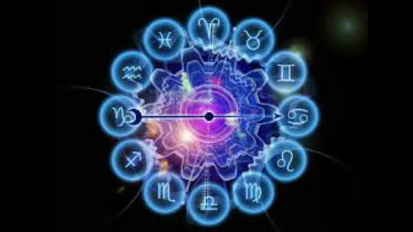 ಭಾನುವಾರ, ಸೆ 13ರ ಬೆಳಗ್ಗೆ 10.45 ರಿಂದ ಮಧ್ಯಾಹ್ನ 12ಗಂಟೆ 