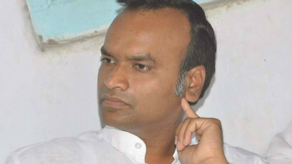 ಕನ್ನಡಿಗರಿಗೆ ಈ ಶಿಕ್ಷೆಯೇ?